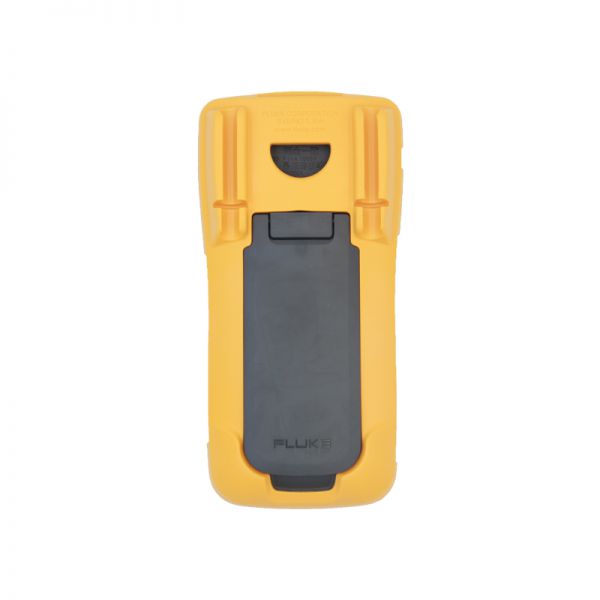 福祿克Fluke 15B+ 數字萬(wàn)用表