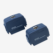 福祿克Fluke DSX-PC6S跳線(xiàn)適配器