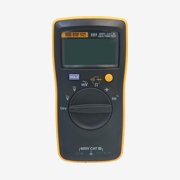 福祿克Fluke 101/101Kit 數字萬(wàn)用表