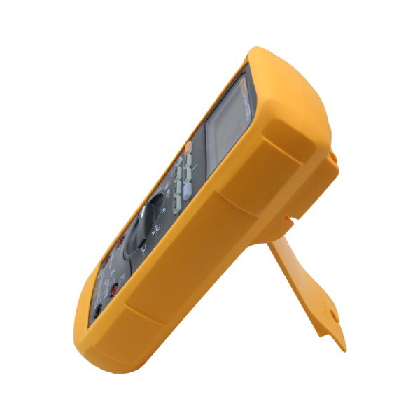 福祿克Fluke 87V MAX 真有效值數字萬(wàn)用表